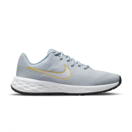 NIKE Revolution 6 Next Nature GS - DD1096-409 [0]