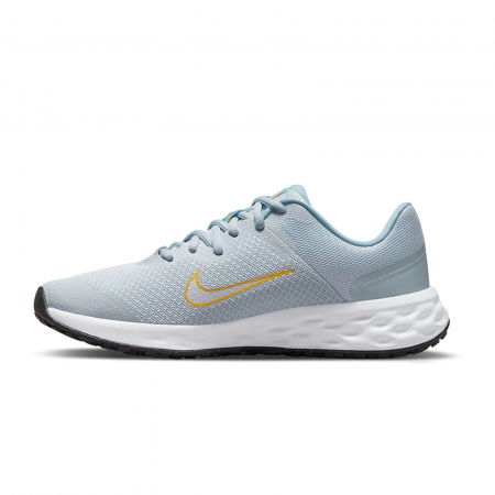 NIKE Revolution 6 Next Nature GS - DD1096-409 [1]