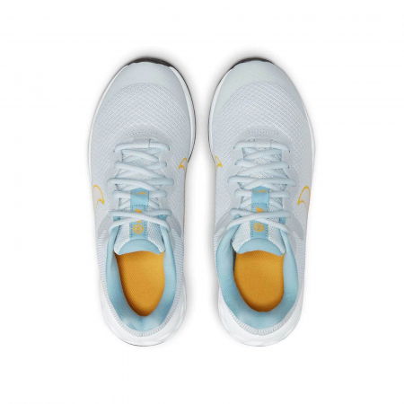 NIKE Revolution 6 Next Nature GS - DD1096-409 [2]