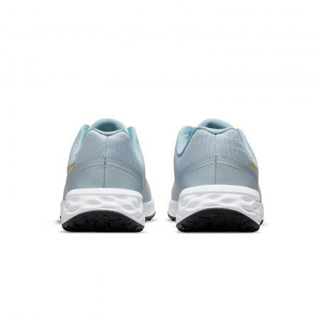 NIKE Revolution 6 Next Nature GS - DD1096-409 [5]