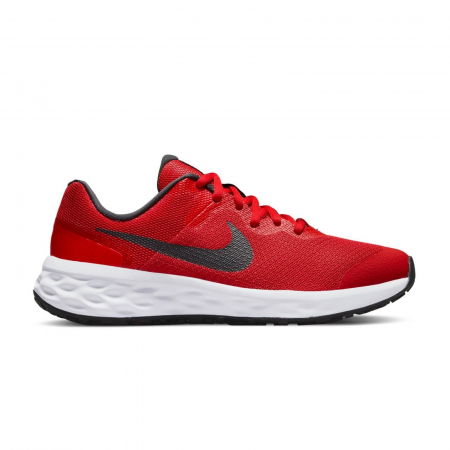 NIKE Revolution 6 Next Nature GS - DD1096-607 [0]