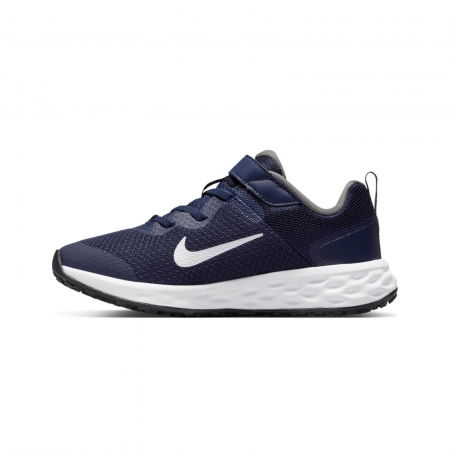 NIKE Revolution 6 Next Nature PSV - DD1095-400 [1]