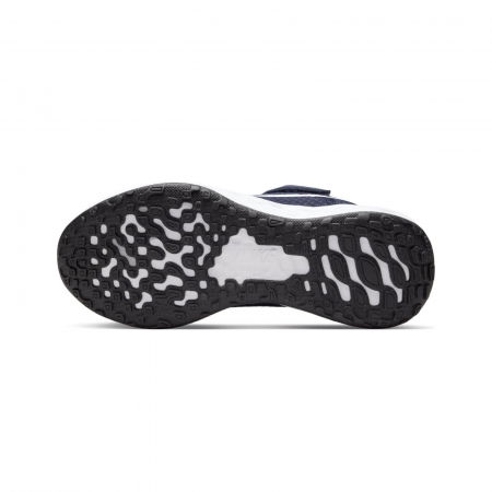 NIKE Revolution 6 Next Nature PSV - DD1095-400 [4]