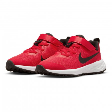 NIKE Revolution 6 Next Nature  PSV - DD1095-607 [3]