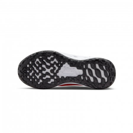 NIKE Revolution 6 Next Nature  PSV - DD1095-607 [4]