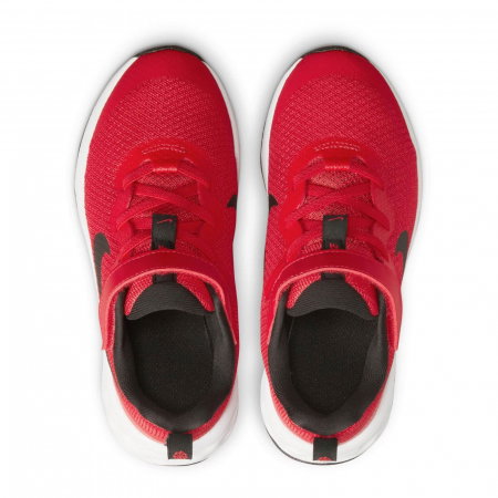 NIKE Revolution 6 Next Nature  PSV - DD1095-607 [2]