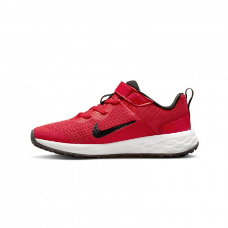 NIKE Revolution 6 Next Nature  PSV - DD1095-607 [1]
