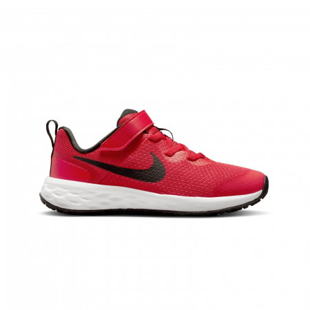 NIKE Revolution 6 Next Nature  PSV - DD1095-607 [0]