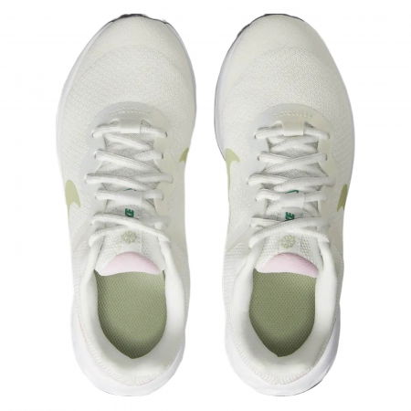 NIKE Revolution 6 Next Nature SE GS - DR9980-115 [2]
