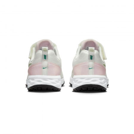 NIKE Revolution 6 Next Nature SE PSV - DR9978-115 [5]