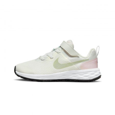 NIKE Revolution 6 Next Nature SE PSV - DR9978-115 [1]