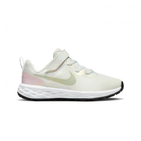 NIKE Revolution 6 Next Nature SE PSV - DR9978-115 [0]