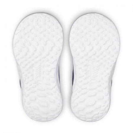 NIKE Revolution 6 Next Nature TDV - DD1094-400 [4]