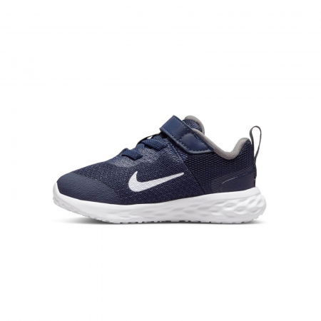 NIKE Revolution 6 Next Nature TDV - DD1094-400 [1]