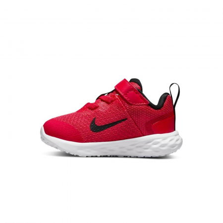 NIKE Revolution 6 Next Nature TDV - DD1094-607 [1]