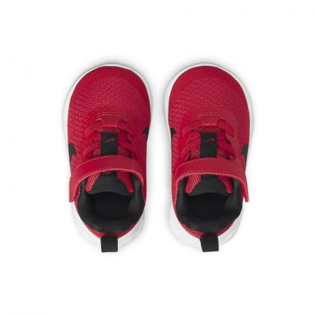 NIKE Revolution 6 Next Nature TDV - DD1094-607 [2]