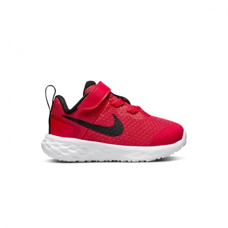 NIKE Revolution 6 Next Nature TDV - DD1094-607 [0]