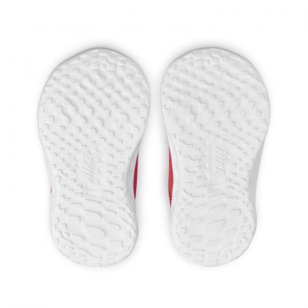 NIKE Revolution 6 Next Nature TDV - DD1094-607 [4]