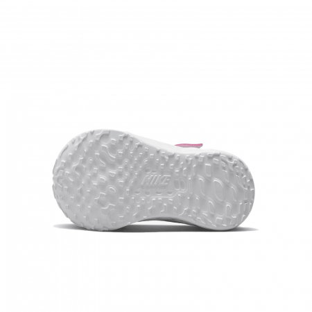 NIKE Revolution 6 TDV - DD1094-600 [4]