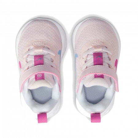 NIKE Revolution 6 TDV - DD1094-600 [2]