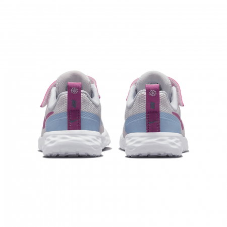 NIKE Revolution 6 TDV - DD1094-600 [5]