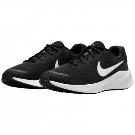 NIKE Revolution 7 - FB2207-001 [3]