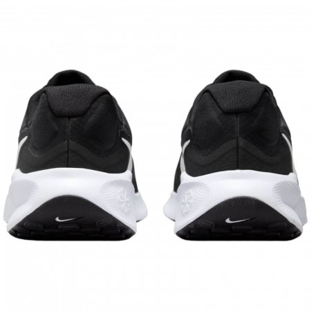 NIKE Revolution 7 - FB2207-001 [5]