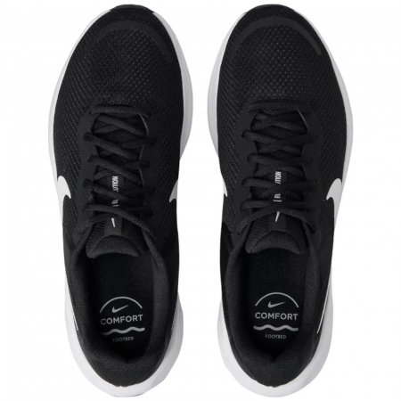 NIKE Revolution 7 - FB2207-001 [2]