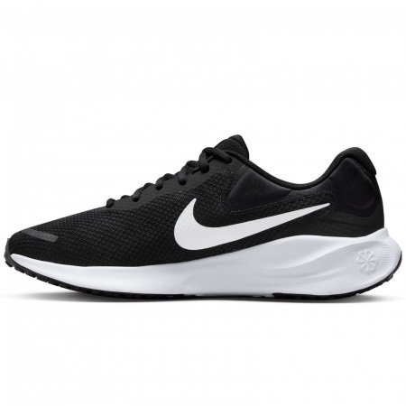 NIKE Revolution 7 - FB2207-001 [1]