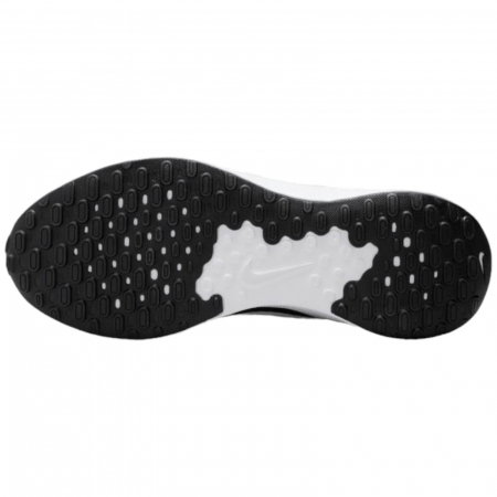 NIKE Revolution 7 - FB2207-001 [4]