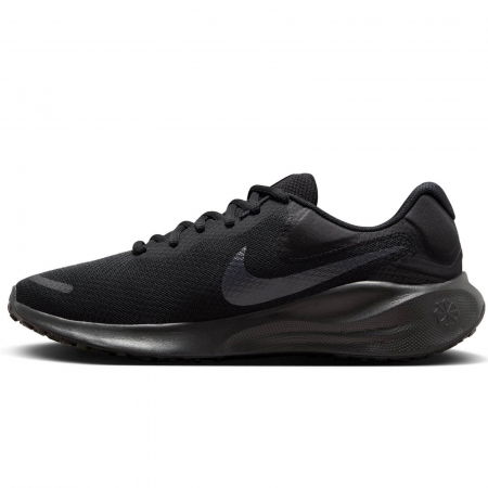 NIKE Revolution 7 - FB2207-005 [1]
