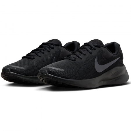 NIKE Revolution 7 - FB2207-005 [3]