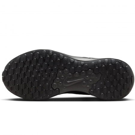 NIKE Revolution 7 - FB2207-005 [4]