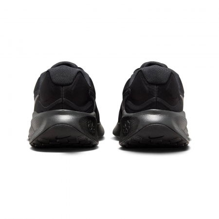 NIKE Revolution 7 - FB2207-005 [5]