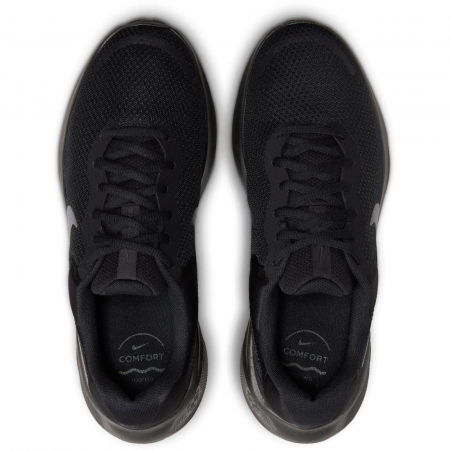 NIKE Revolution 7 - FB2207-005 [2]