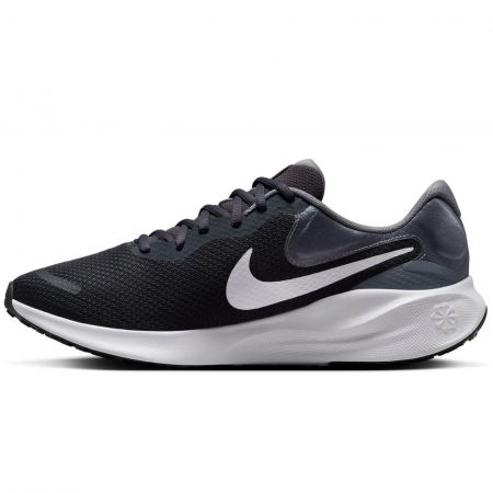 NIKE Revolution 7 - FB2207-007 [1]