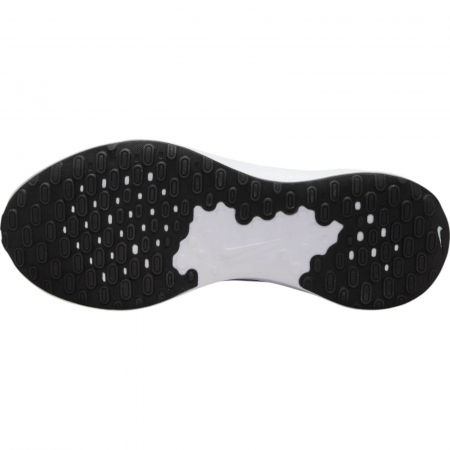 NIKE Revolution 7 - FB2207-007 [4]