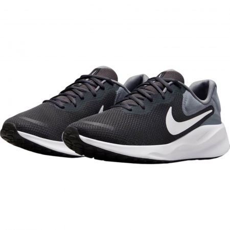 NIKE Revolution 7 - FB2207-007 [3]