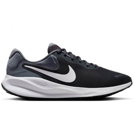 NIKE Revolution 7 - FB2207-007 [0]