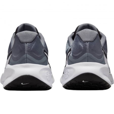 NIKE Revolution 7 - FB2207-007 [5]