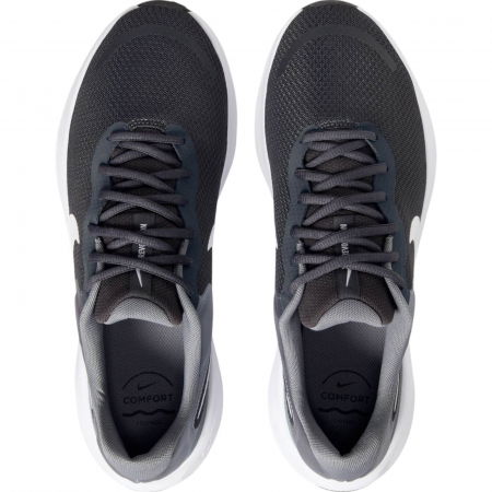 NIKE Revolution 7 - FB2207-007 [2]