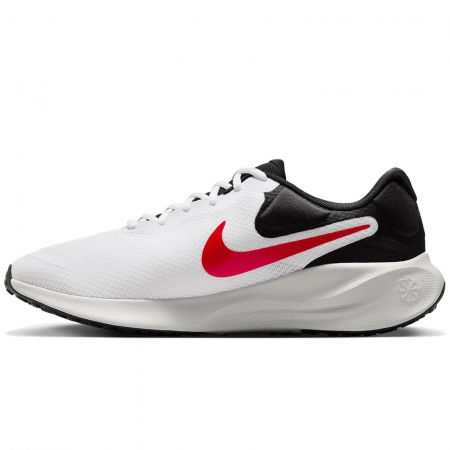 NIKE Revolution 7 - FB2207-102 [1]