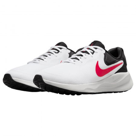 NIKE Revolution 7 - FB2207-102 [3]
