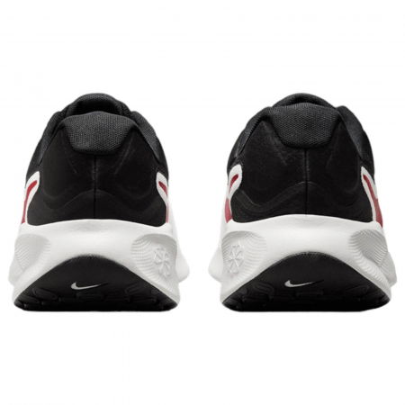 NIKE Revolution 7 - FB2207-102 [5]