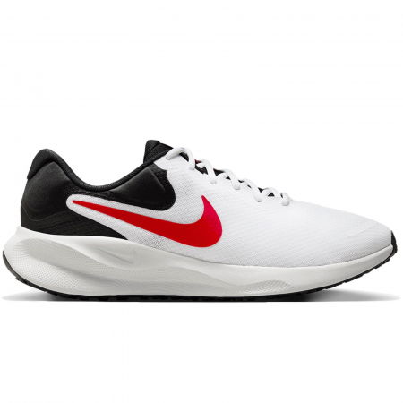 NIKE Revolution 7 - FB2207-102 [0]