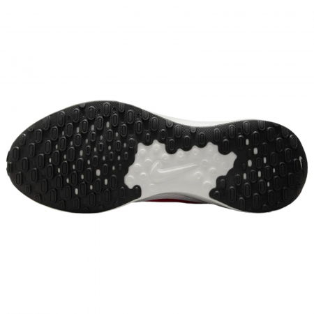 NIKE Revolution 7 - FB2207-102 [4]