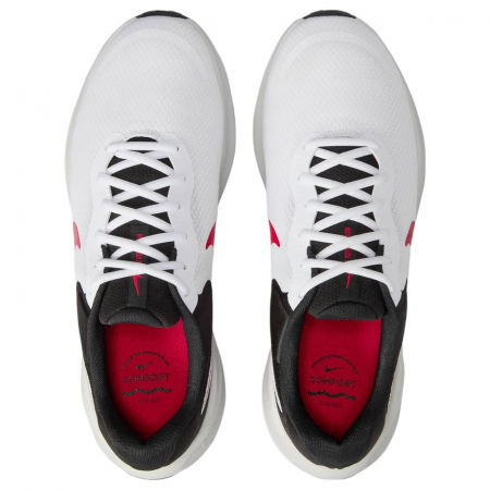 NIKE Revolution 7 - FB2207-102 [2]