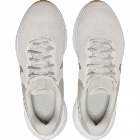 NIKE Revolution 7 - FB2208-010 [2]