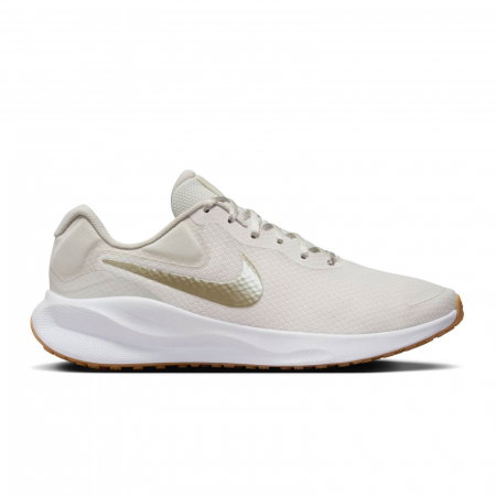 NIKE Revolution 7 - FB2208-010 [0]