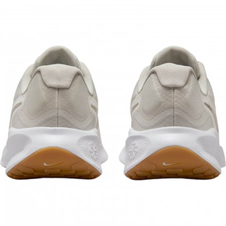 NIKE Revolution 7 - FB2208-010 [5]